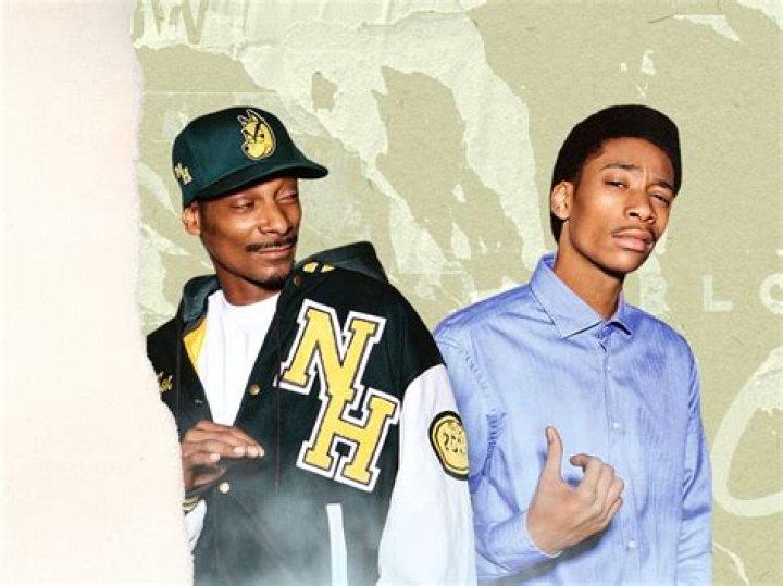 Where did Mike White go to high school?