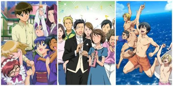 Where did Taichi Kho go to college and high school?
