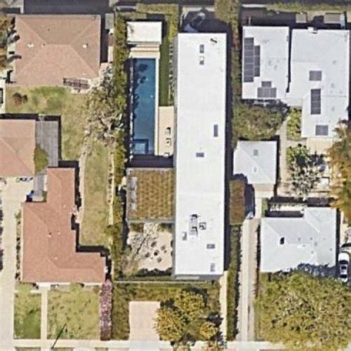 Where does Bryan Johnson live? Inside Bryan Johnson’s house