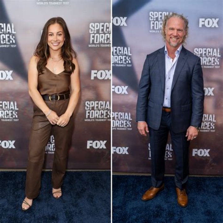 Where Is Roy Garber? – Celebrity