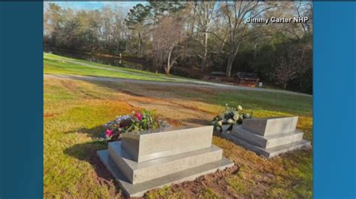 Where will Dean Daughtry be buried? Burial site and Find a Grave details