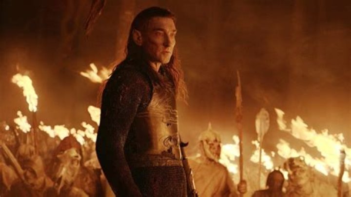 Who are the Moriondor in ‘The Rings of Power?’ Adar’s identity in ‘The Rings of Power,’ explained