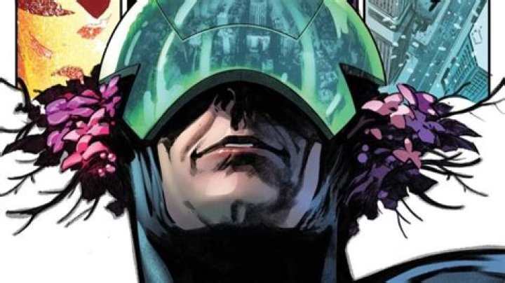 Who could be the new Captain Krakoa in ‘Uncanny Avengers?’