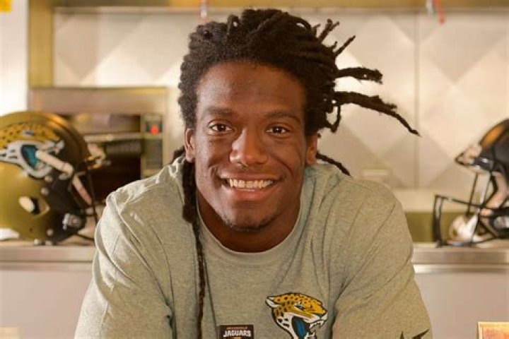 Who did Sergio Brown play for in the NFL? How long was Sergio Brown in the NFL?