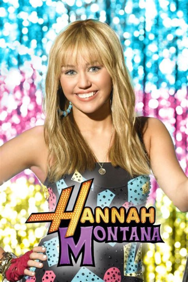 Who does Hannah Montana end up with? – Celebrity