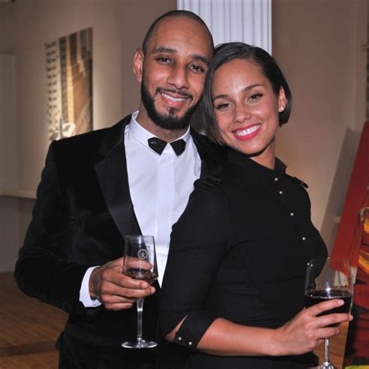 Who is Alicia Keys husband Swizz Beatz? Are Alicia Keys and Swizz Beatz still married?
