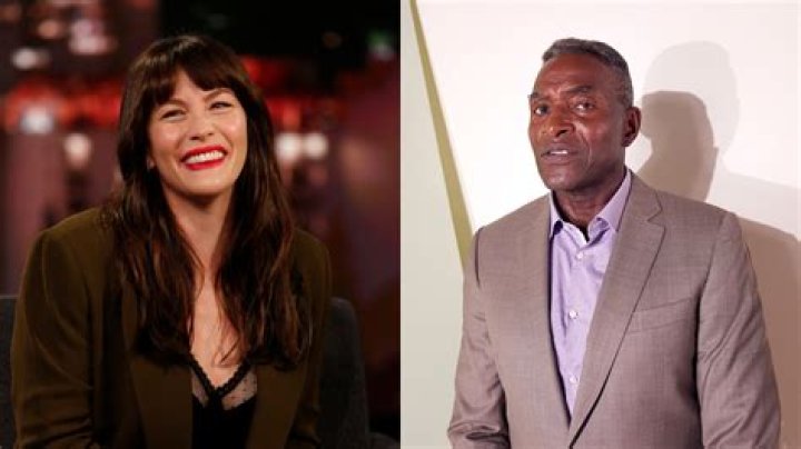 Who is Carl Lumbly’s ex-wife, Vonetta McGee, and why divorce?