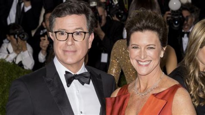 Who is Elliot Silverstein ex-wife, Evelyn Ward, and why divorce?