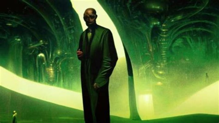 Who is Emperor Drogge in ‘Secret Invasion’ and have we heard about him before?