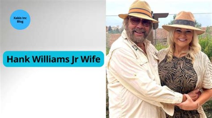 Who is Gwen Yeargain? Age, children, divorce