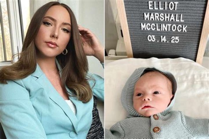 Who is Jessica Ortiz, David Ortiz's daughter? Age, height, siblings, college