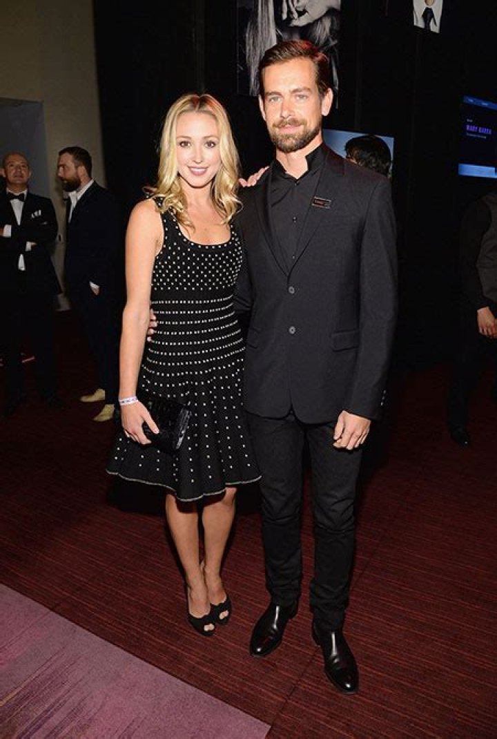 Who is Kate Greer? Are they still together?
