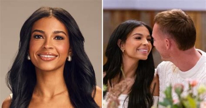 Who Is Layla Keating Based On In Real Life? – Celebrity