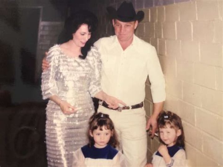 Who is Loretta Lynn’s daughter Patsy Lynn? Age, Wiki, profession, family, Instagram