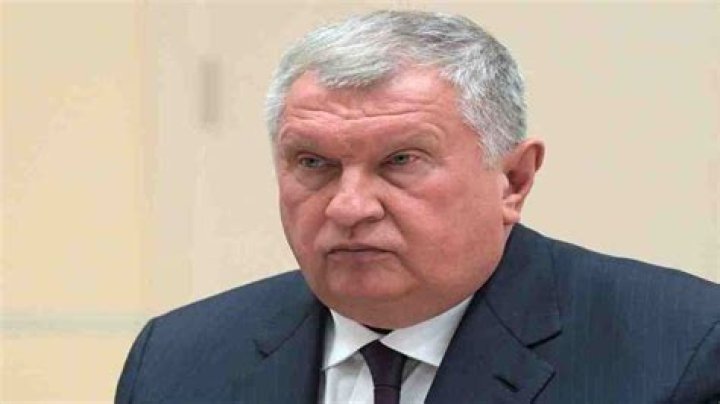 Who is Olga Rozhkova? Age, children, divorce