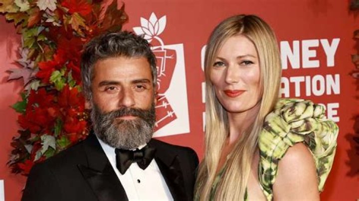 Who is Oscar Isaac? Bio, age, family, net worth, TV shows, Instagram
