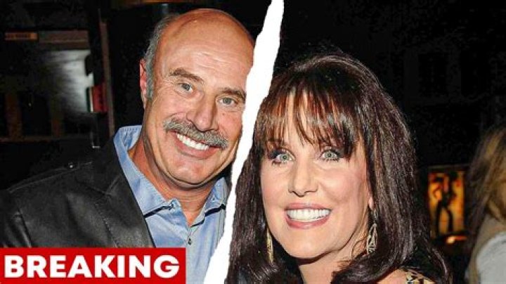 Who Is Phil Maton Wife Katelynn Cook? Everything To Know About His Married Life