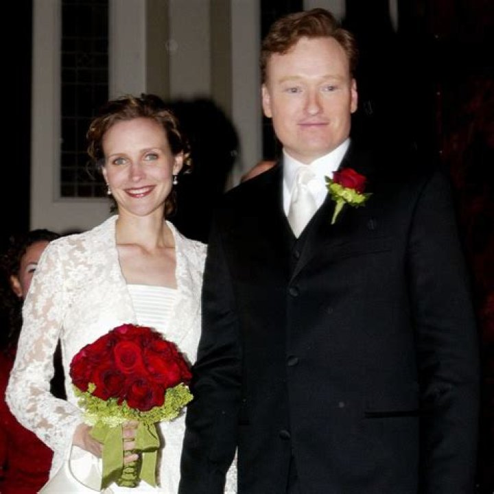 Who is politician Ben Wallace wife Liza Cooke? Age, bio, profession, children, wedding pictures
