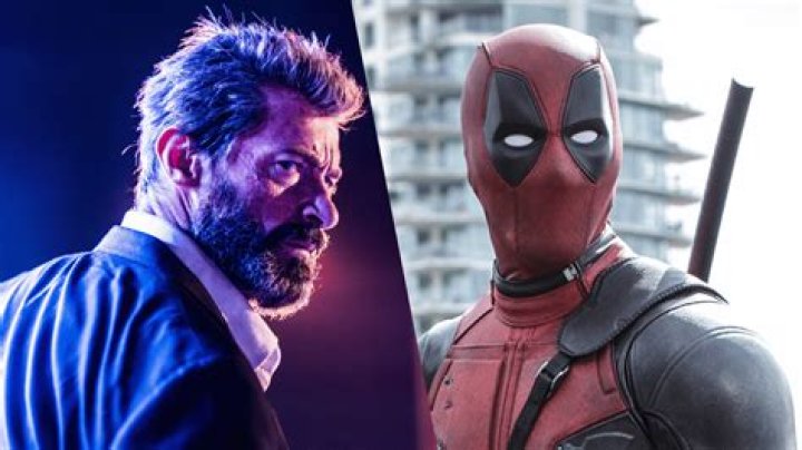 Who is the villain in ‘Deadpool 3?’ Casting rumors, explained