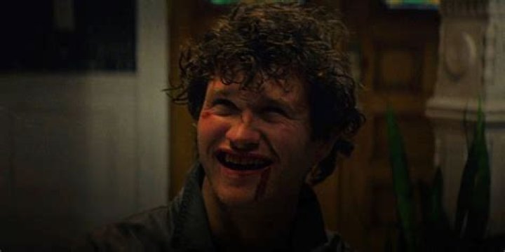 Who plays Corey in ‘Halloween Ends?’ Everything you need to know Haddonfield’s newest face