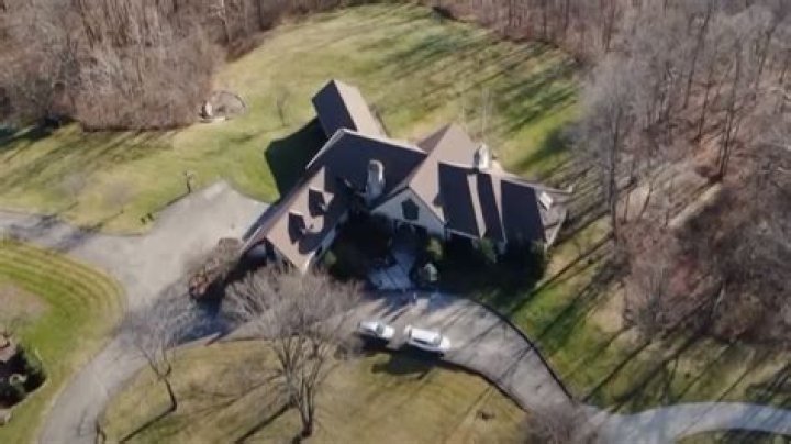 Who was American serial killer Herbert Baumeister? His wife, kids, and what he did for a living, explained