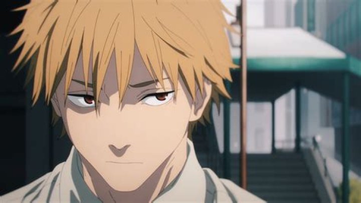 Why are Devils afraid of Denji in ‘Chainsaw Man?’ The Chainsaw Devil’s hidden power, explained
