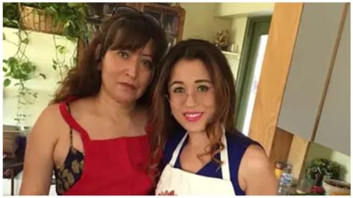 Why does Dani from ‘Love on the Spectrum’ live with her aunt?