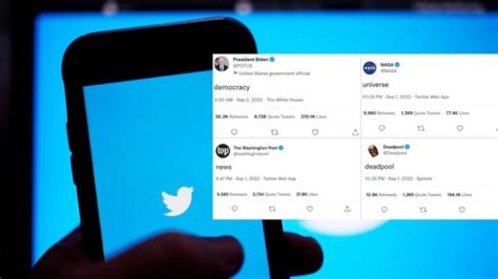 Why ‘RIP Claire’ is trending on Twitter