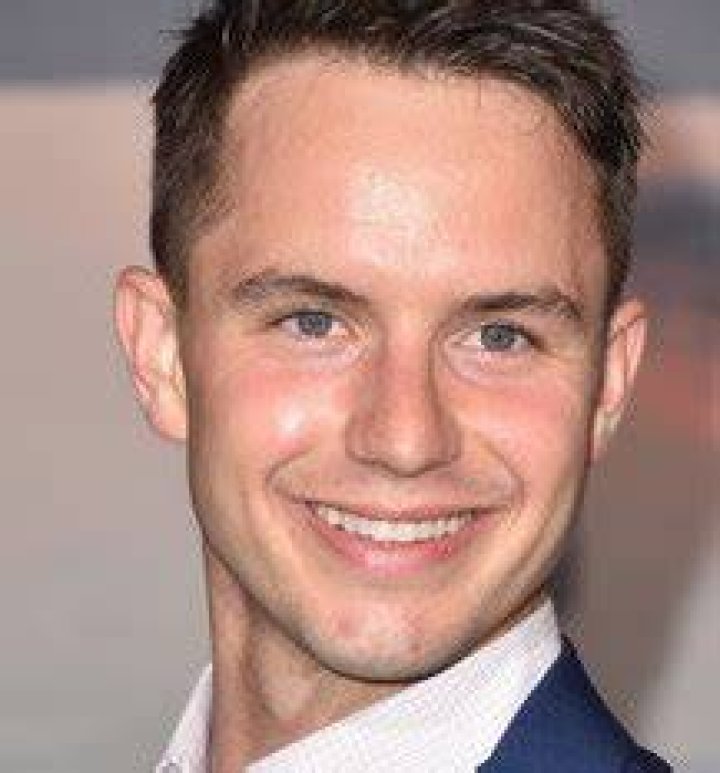 Will Brittain Net Worth