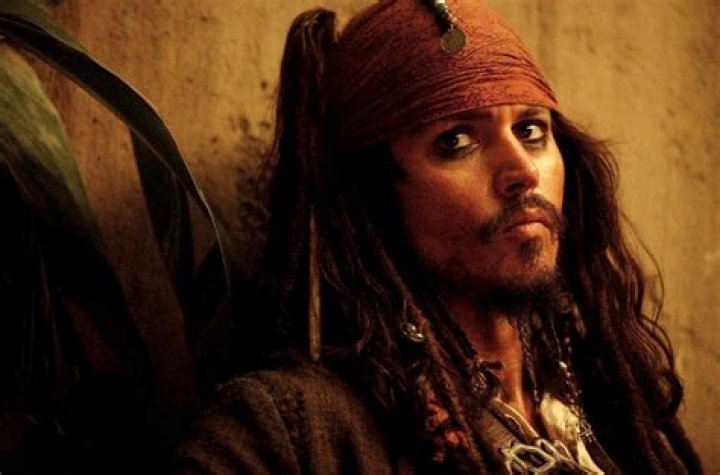 Will Johnny Depp be in ‘Pirates of the Caribbean 6?’