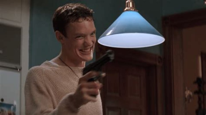 Will Matthew Lillard return for ‘Scream 7?’