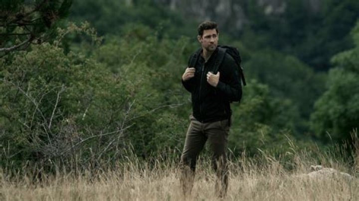 Will there be a ‘Jack Ryan’ season four? Everything to know about when ‘Jack Ryan’ will return