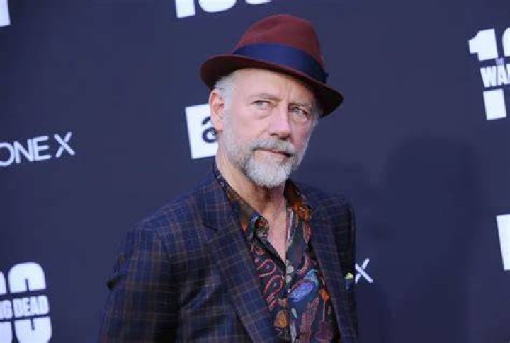 Xander Berkeley Net Worth