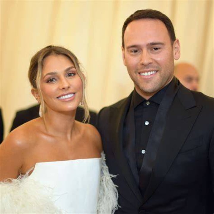 Yael Yurman Net Worth