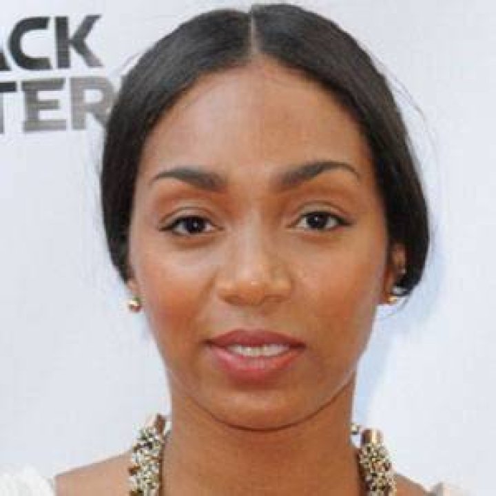 Zaraah Abrahams Net Worth